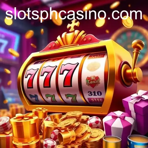 The Thrilling World of Bonus Slots: A Popular Category on 'Slotsph' Websites