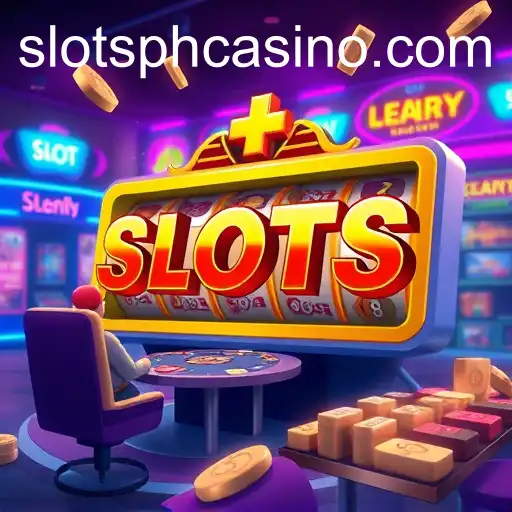 Emerging Trends in Online Gaming 2025