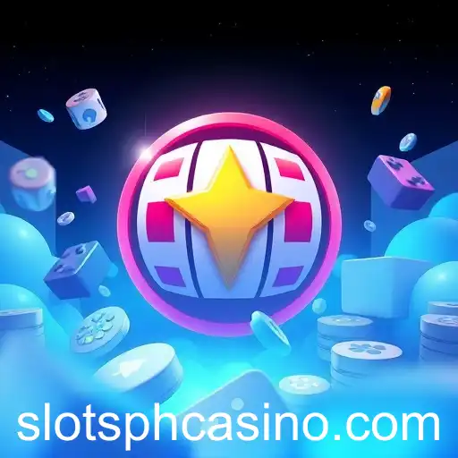 The Evolution of Online Gaming in the Modern Era