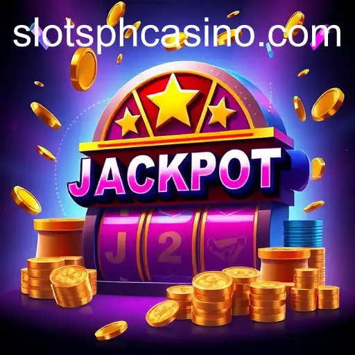 Discover the Excitement of Jackpot Slots Online