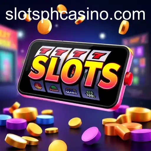 Exploring the Thrill of Mobile Slots: A Popular Gaming Category