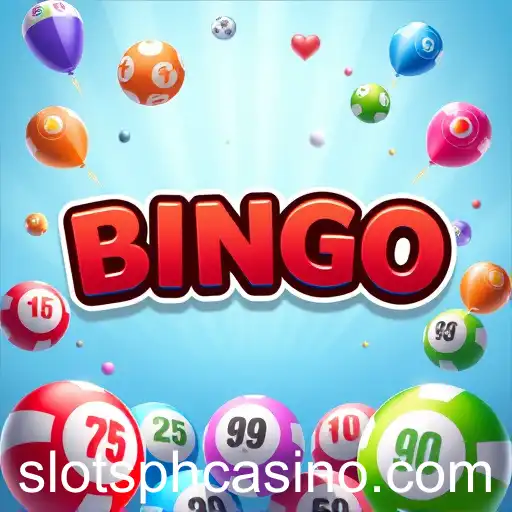 Evolution of Online Gaming Culture