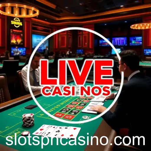 A New Era for Online Gaming: SlotsPH Shines