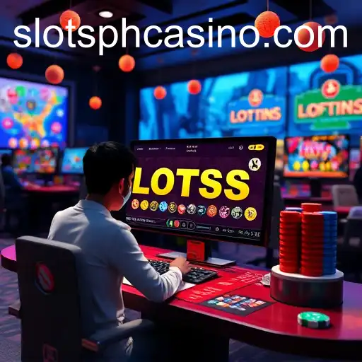 The Rise of Online Gaming Platforms in 2025