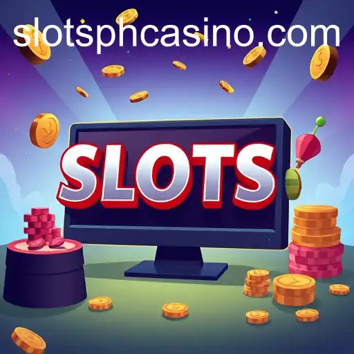 Growing Influence of Online Gaming in 2025