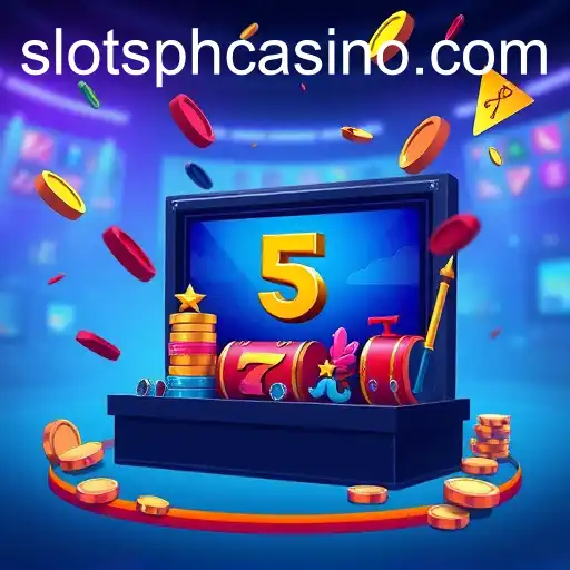 The Rise of Interactive Gaming Platforms