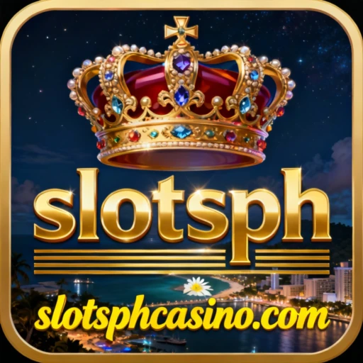 slotsph