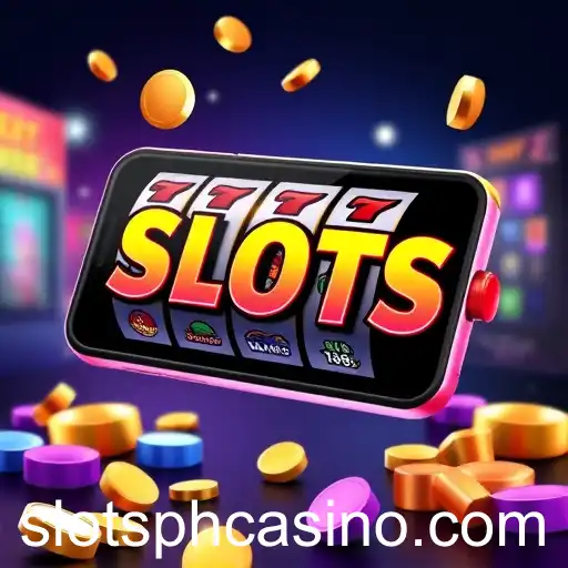 Exploring the Thrill of Mobile Slots: A Popular Gaming Category