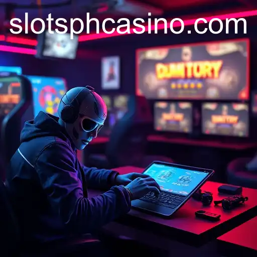 The Rise of Online Gambling in 2025