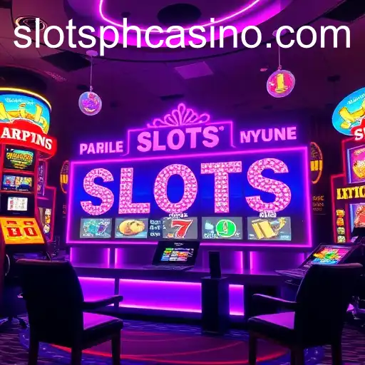 Rising Popularity of Online Gaming in 2025