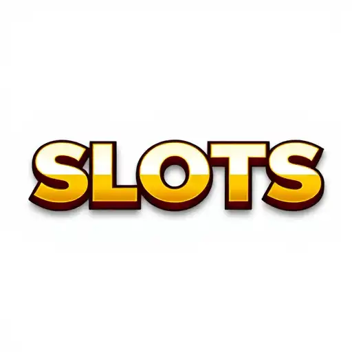 Exploring the Exciting World of Themed Slots on Slotsph