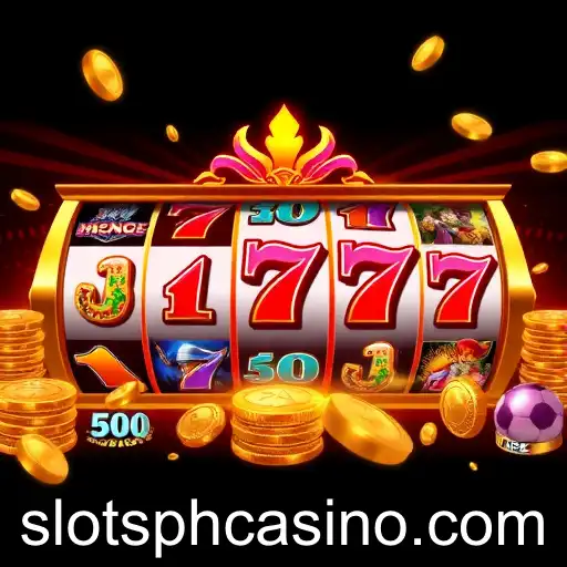 Exploring the Popularity of Video Slots on Slotsph