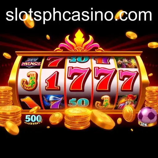 Exploring the Popularity of Video Slots on Slotsph